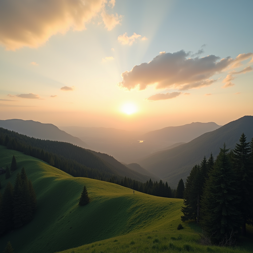 Flux 1 Dev 095140 1770255710