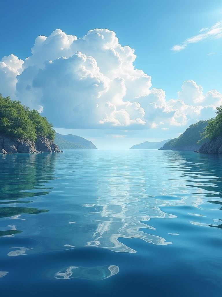 Flux 1 Dev 100142 1769046968 - Flux AI Generation