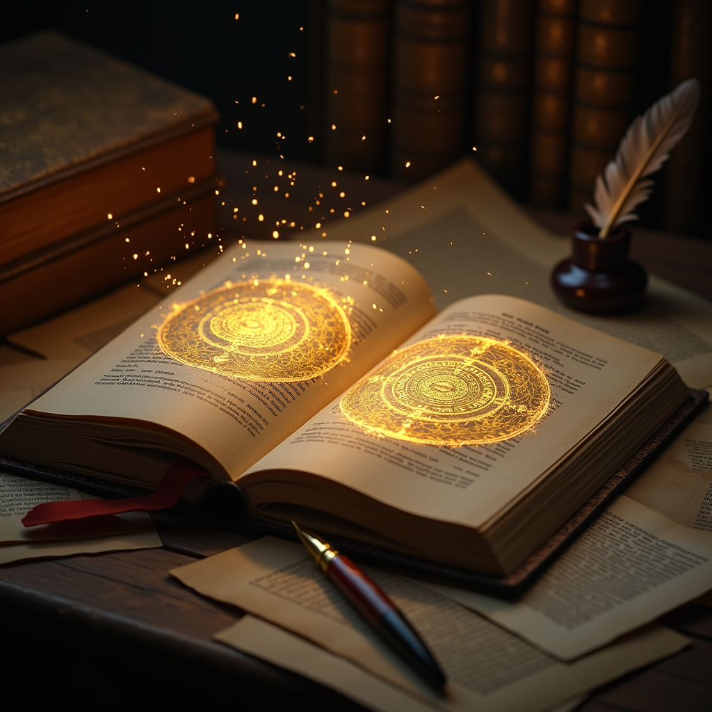 Flux 1 Dev 111300 1770087802 - Flux AI Generation