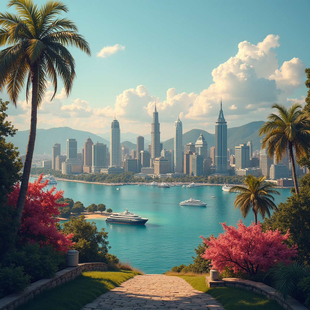 Flux 1 Dev 115004 1770090025 - Flux AI Generation