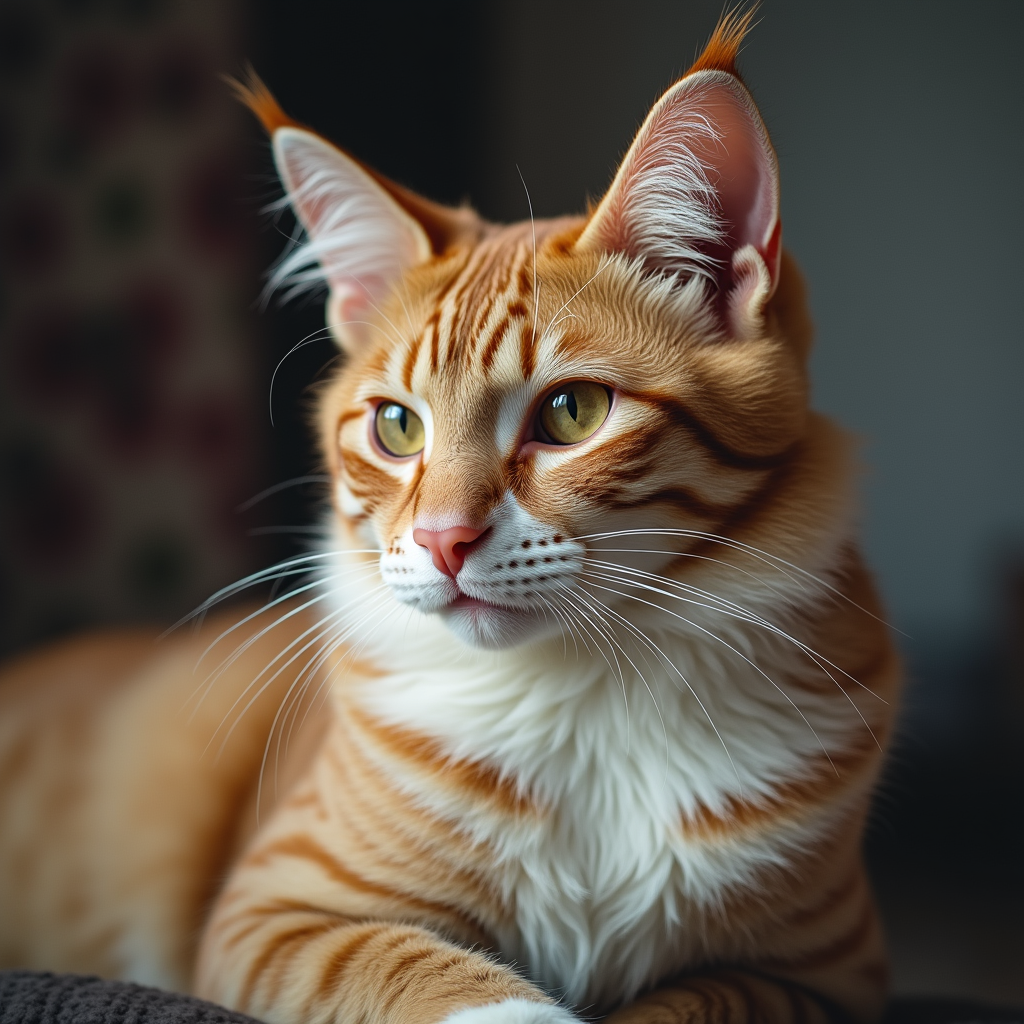 Flux 1 Dev 141622 1768889192 - Flux AI Generation