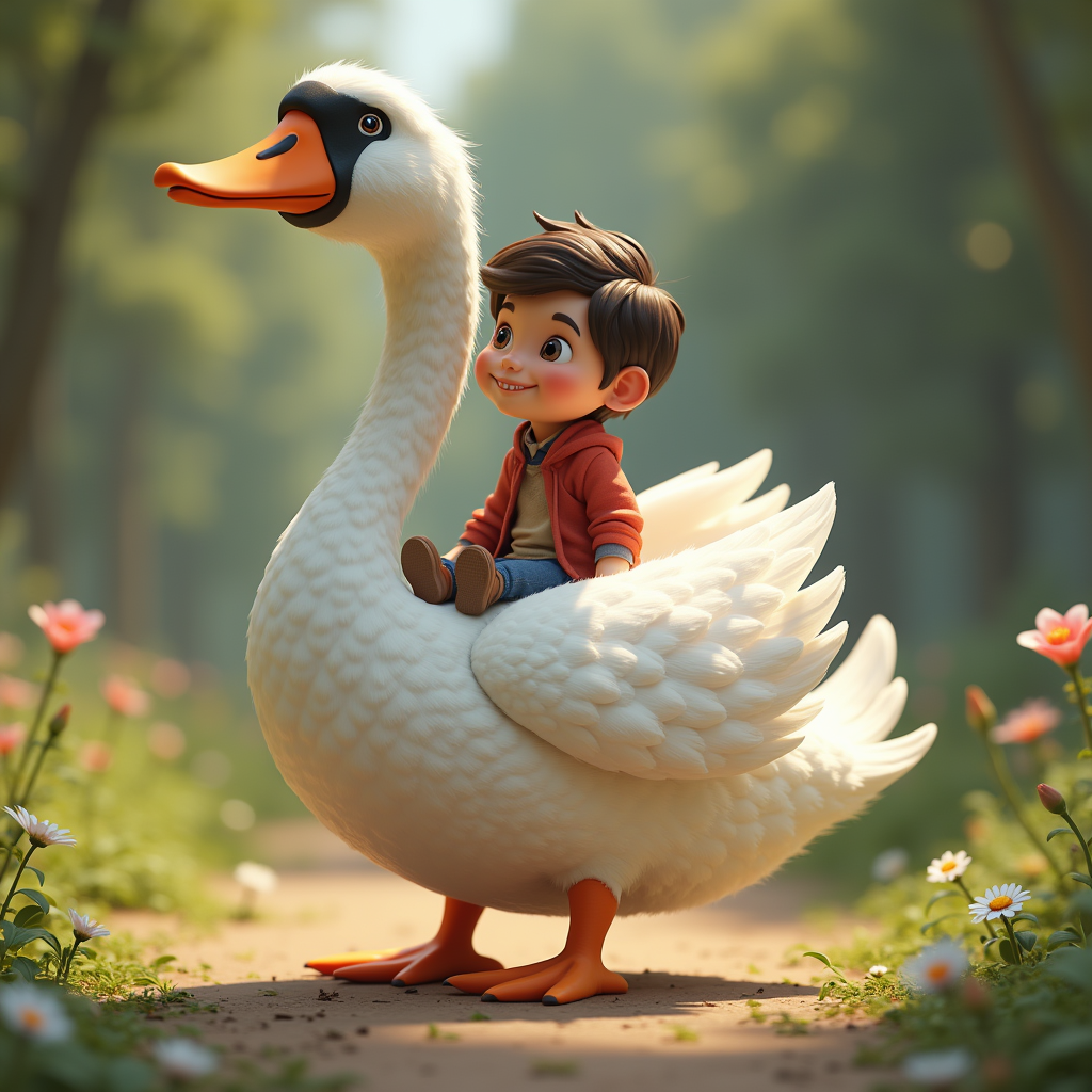 Flux 1 Dev 151751 1768979292 - Flux AI Generation