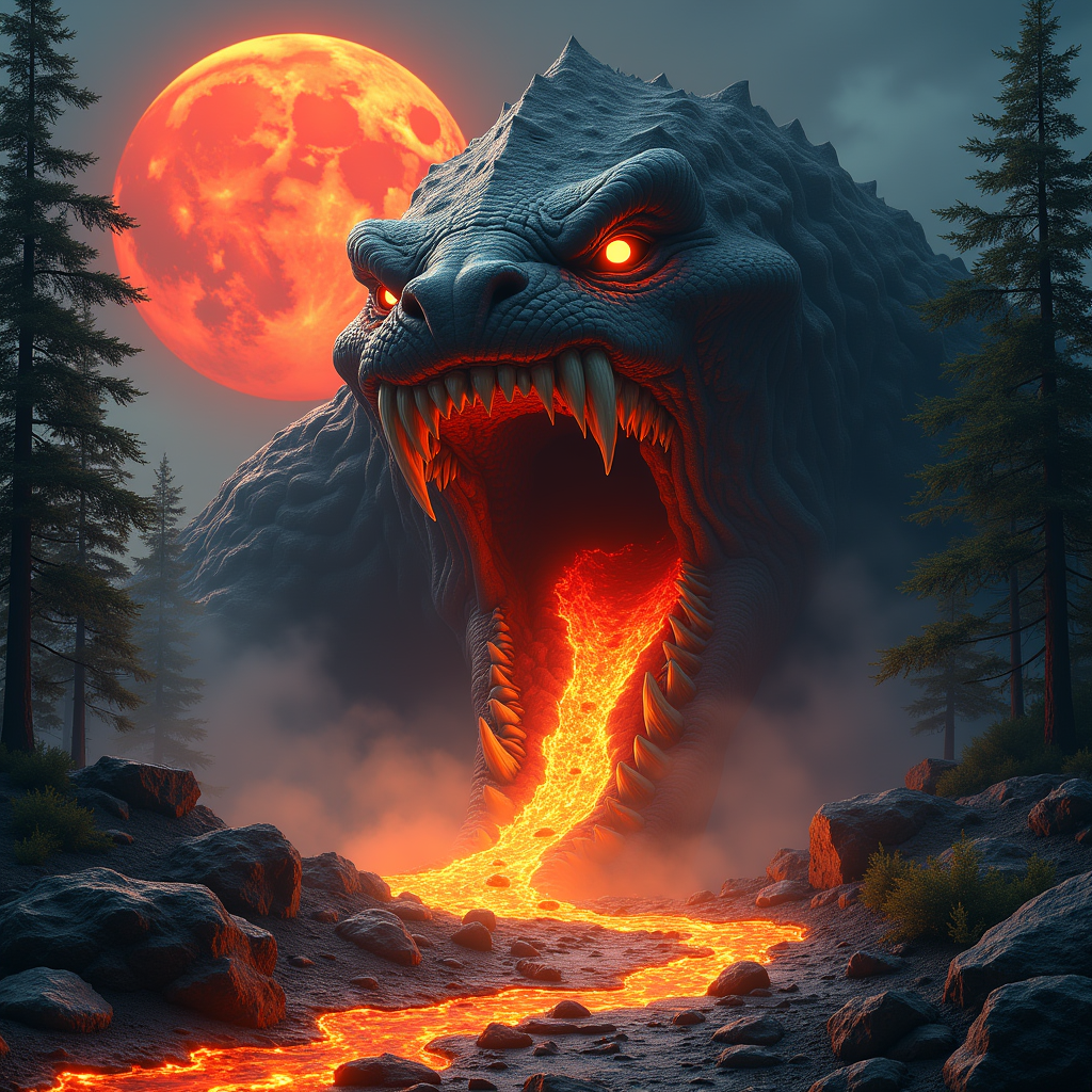 Flux 113200 1768879345 - Flux AI Generation