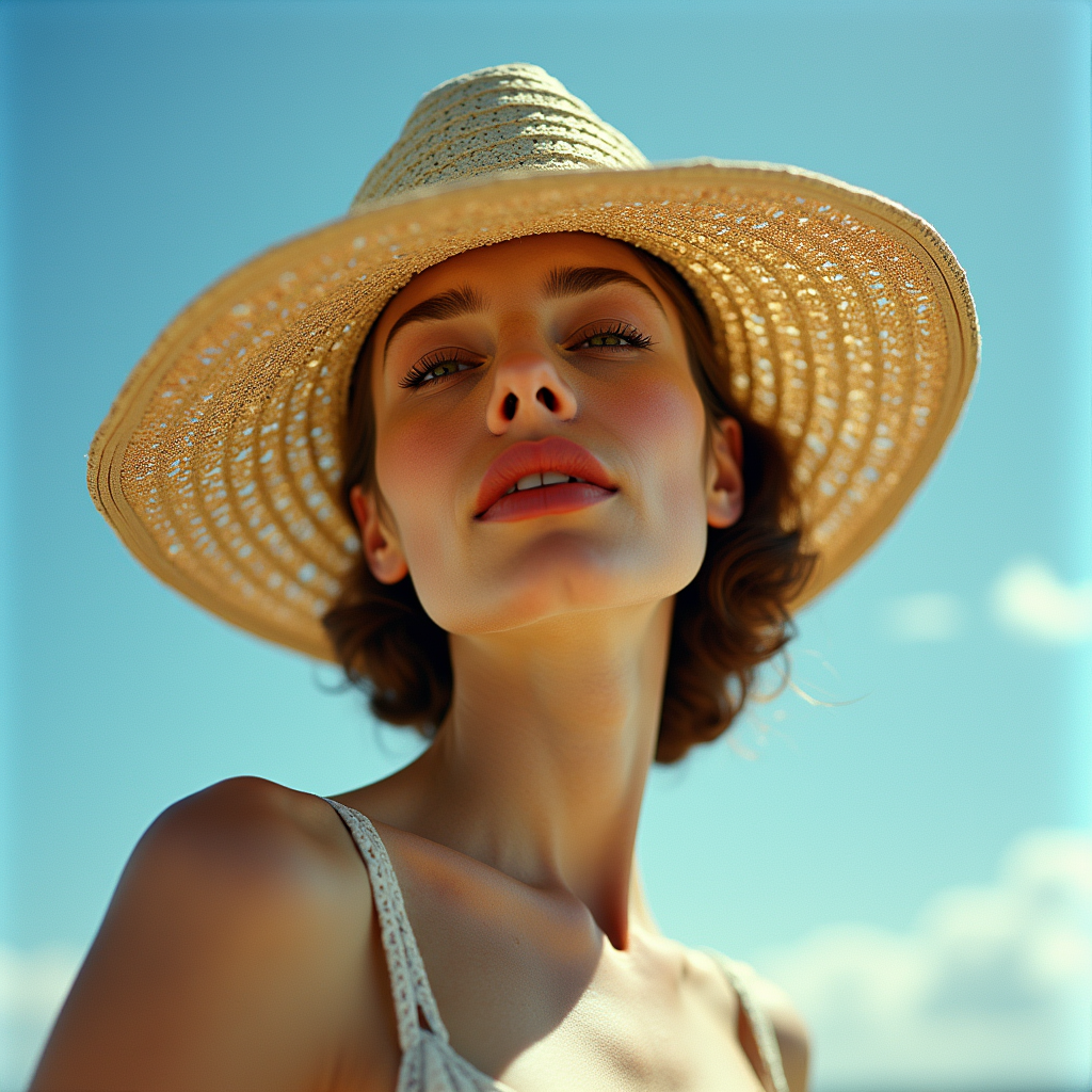 Flux 113200 1768879346 - Flux AI Generation