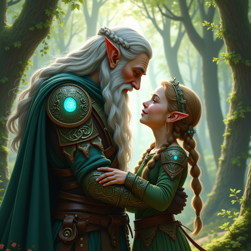 Flux 114540 1768880171 - Flux AI Generation