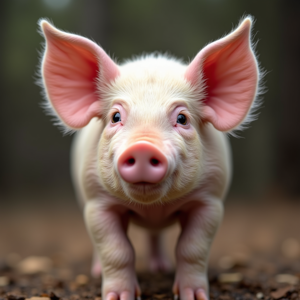 Flux 133914 1768886983 - Flux AI Generation