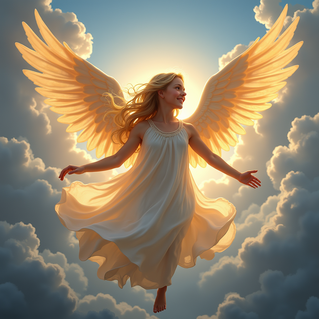 Flux 135018 1768887652 - Flux AI Generation