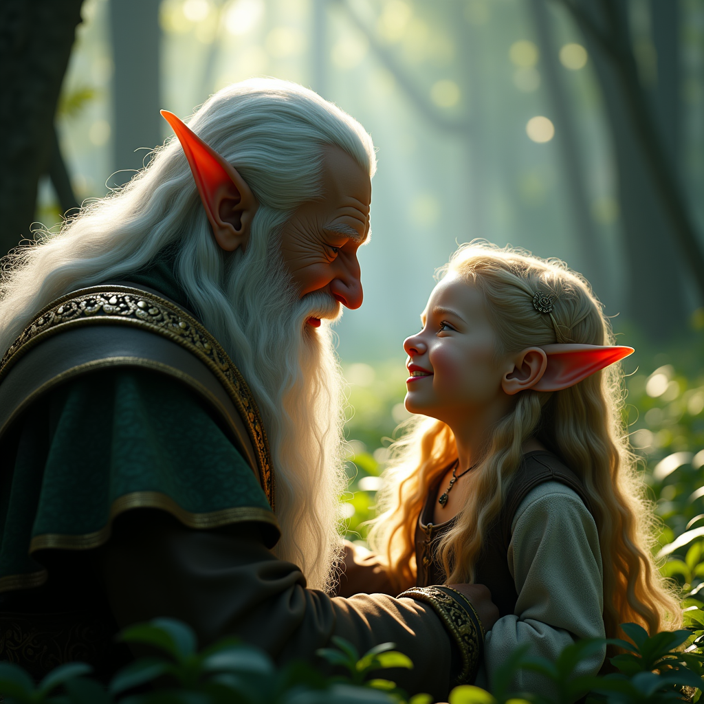 Flux P40 Patched2 - Flux AI Generation